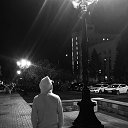 ���� ����, ������� - ��������� 7 ������� 2024 � ������ ���� ����������