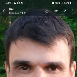 �����, 38 ���, ������