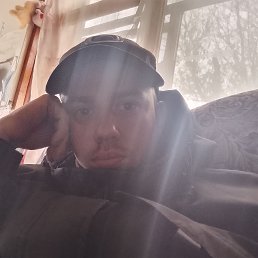 , 29, 