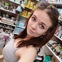 ���� �������, ������, 31 ��� - ��������� 8 ������� 2026 � ������ ���� ����������