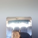  , --, 33  -  27  2024    