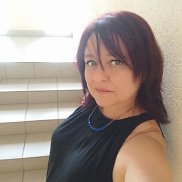 NATALI, 52 , 