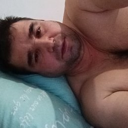 ����, ������, 48 ���