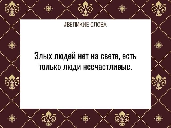   | ,    - 8  2024  15:44
