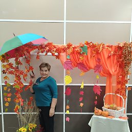 , 59, 