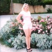 Elena, 32 ����, ����������