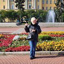 ���� �������, �����-���������, 60 ��� - ��������� 15 ������� 2025 � ������ ���� ����������