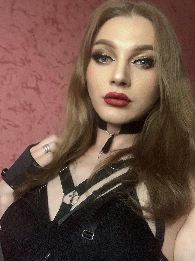        .   20     22  28  ...