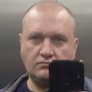 �����, 52 ����, ���������