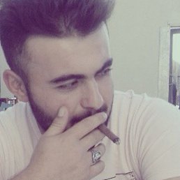 Ramazan, ������, 29 ���