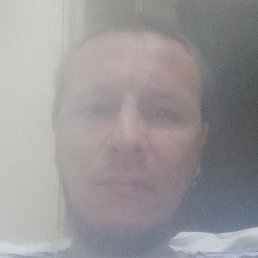 ������, ������� ��������, 35 ���