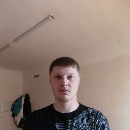 , 33 , 