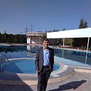 ���� Vasiliy, ������ - ��������� 31 ����� 2026