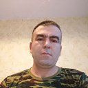  , , 41  -  11  2025