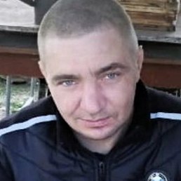 ������, �����������, 40 ���