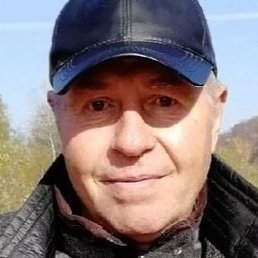 ����, ���������