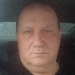 �������, �����-���������