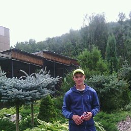 �������, 45 ���, ����������