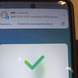 , , 26 