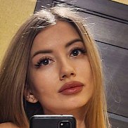 ����, 23 ����, ����