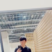 , 20 , -