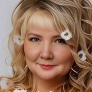 Соня, 50 лет, Москва Соня, 50 лет, Москва