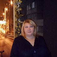 �����, 56 ���, �����������