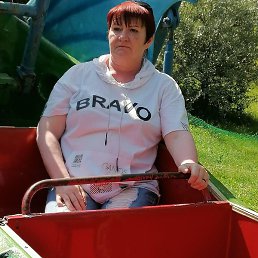 ����, ����, 53 ����