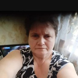 , 57, 