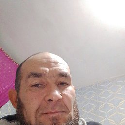 �����, �������, 45 ���