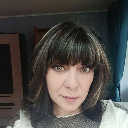 , , 59 