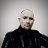 ���� Ruslan, �������, 37 ��� - ��������� 21 ���� 2026