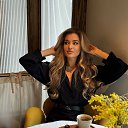 ���� ����, ���, 28 ��� - ��������� 6 ���� 2026 � ������ ���� ����������