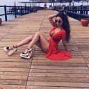 ���� ��������, ������, 35 ��� - ��������� 8 ��� 2024 � ������ ���� ����������