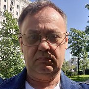 Сергей, 45 лет, Москва Сергей, 45 лет, Москва