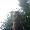 ���� ����, ���������, 38 ��� - ��������� 10 ���� 2026 � ������ ���� ����������