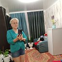 ���� ����, ������������, 61 ��� - ��������� 12 ������ 2023 � ������ ���� ����������