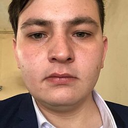 ����, ����, 30 ���