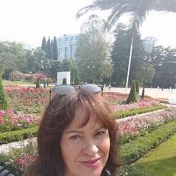 , 54, 