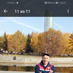 , 40 , 