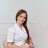 ���� Anna9786, ������, 33 ���� - ��������� 3 ���� 2026