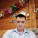 ���� ������, ����-���, 41 ��� - ��������� 6 ������� 2024 � ������ ���� ����������