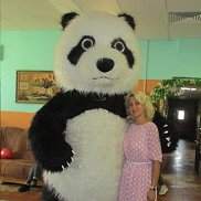 ЛЮДМИЛА, , Могилёв ЛЮДМИЛА, , Могилёв