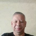 ���� ������, ������, 47 ��� - ��������� 1 ��� 2025