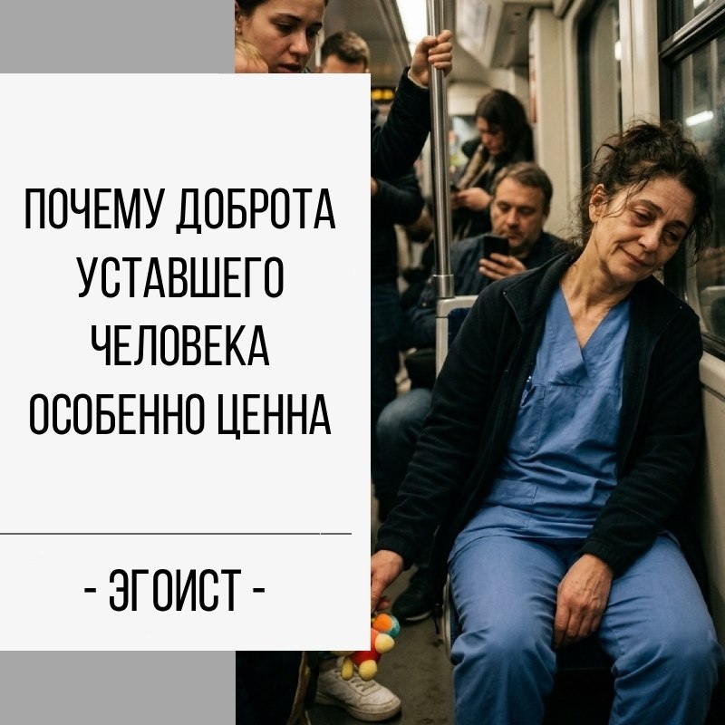 ����� ���� ������, ���������� � ����������, ����� � ���� �� ������, ������ �� �����, ������ ����, ...