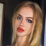 ������, 33 ����, ������