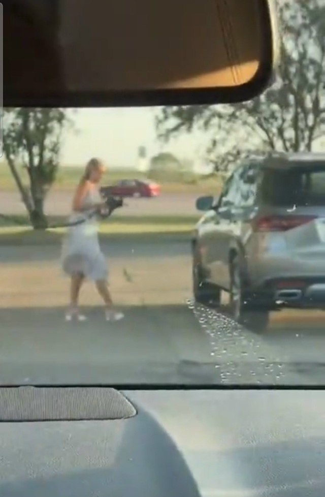 ��� �� ������.