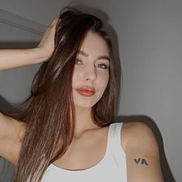 ���������, 29 ���, ����