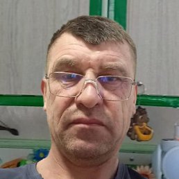 ������, ����, 54 ����