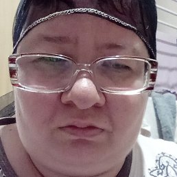 ����, ����, 34 ����